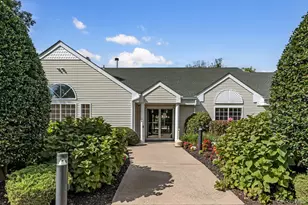 75 Fox Ct, Manorville, NY 11949 - Photo 25