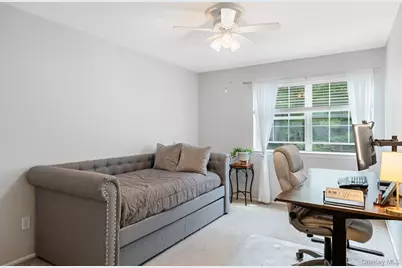 75 Fox Court, Manorville, NY 11949 - Photo 13