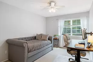 75 Fox Ct, Manorville, NY 11949 - Photo 13