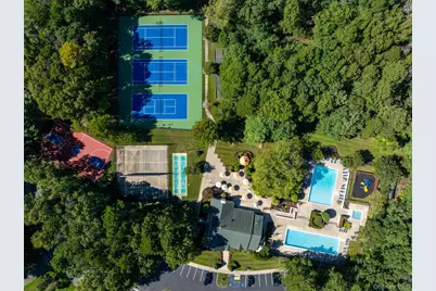 75 Fox Court, Manorville, NY 11949 - Photo 41