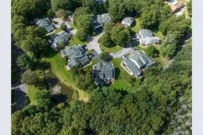 75 Fox Court, Manorville, NY 11949 - Photo 23
