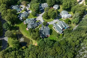 75 Fox Ct, Manorville, NY 11949 - Photo 23