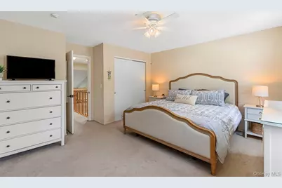 75 Fox Court, Manorville, NY 11949 - Photo 17