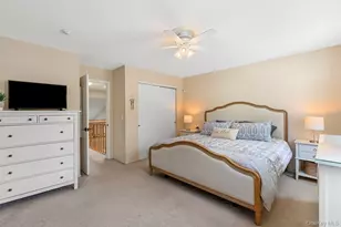 75 Fox Ct, Manorville, NY 11949 - Photo 17