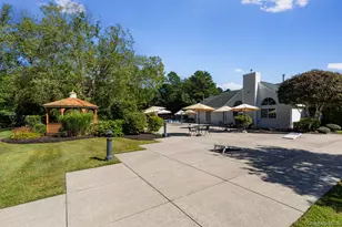 75 Fox Ct, Manorville, NY 11949 - Photo 35