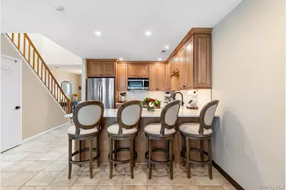 75 Fox Court, Manorville, NY 11949 - Photo 11