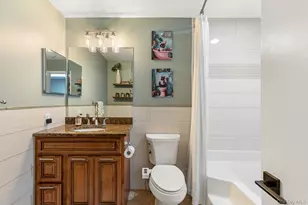75 Fox Ct, Manorville, NY 11949 - Photo 15