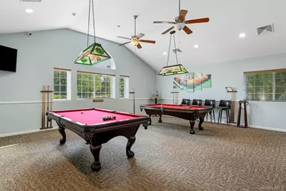 75 Fox Court, Manorville, NY 11949 - Photo 27
