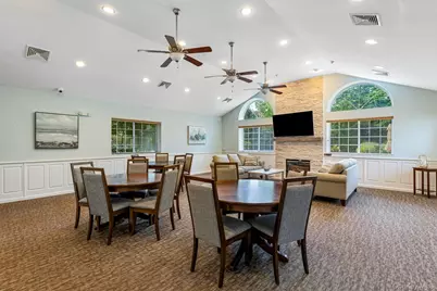 75 Fox Court, Manorville, NY 11949 - Photo 29