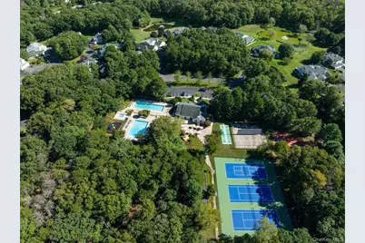 75 Fox Court, Manorville, NY 11949 - Photo 43