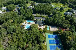 75 Fox Ct, Manorville, NY 11949 - Photo 43