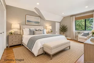 77 Waters Edge, Rye, NY 10580 - Photo 19