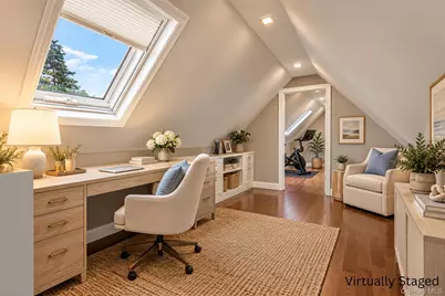 77 Waters Edge, Rye, NY 10580 - Photo 29