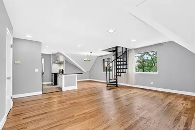 77 Waters Edge, Rye, NY 10580 - Photo 5