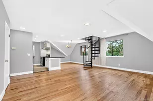 77 Waters Edge, Rye, NY 10580 - Photo 5
