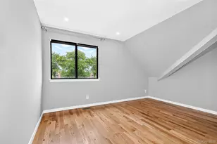 77 Waters Edge, Rye, NY 10580 - Photo 17