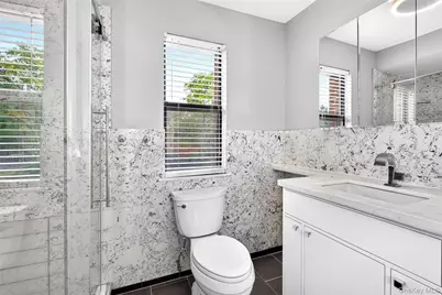 77 Waters Edge, Rye, NY 10580 - Photo 25