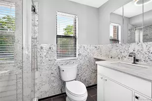 77 Waters Edge, Rye, NY 10580 - Photo 25