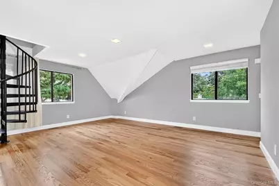 77 Waters Edge, Rye, NY 10580 - Photo 9