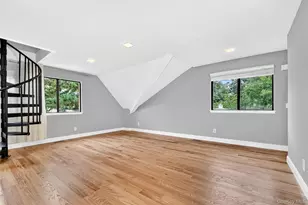 77 Waters Edge, Rye, NY 10580 - Photo 9