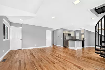77 Waters Edge, Rye, NY 10580 - Photo 7