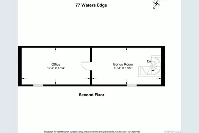 77 Waters Edge, Rye, NY 10580 - Photo 35