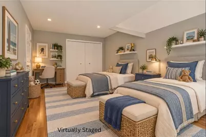 77 Waters Edge, Rye, NY 10580 - Photo 21