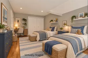 77 Waters Edge, Rye, NY 10580 - Photo 21