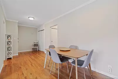 125 Beacon Hill Drive #F-11, Dobbs Ferry, NY 10502 - Photo 7