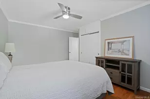 125 Beacon Hill Dr, Dobbs Ferry, NY 10502 - Photo 11