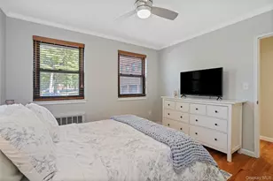 125 Beacon Hill Dr, Dobbs Ferry, NY 10502 - Photo 13