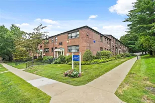 125 Beacon Hill Dr, Dobbs Ferry, NY 10502 - Photo 23