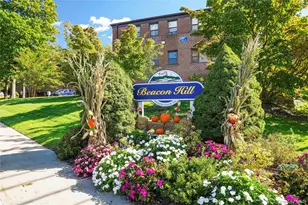 125 Beacon Hill Dr, Dobbs Ferry, NY 10502 - Photo 17