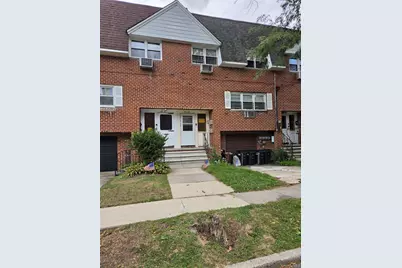 4538 220th Place, Flushing, NY 11361 - Photo 1