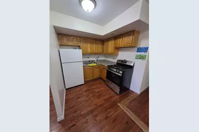 4538 220th Place, Flushing, NY 11361 - Photo 3