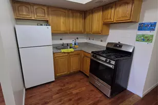 45-38 220th Pl, Flushing, NY 11361 - Photo 3