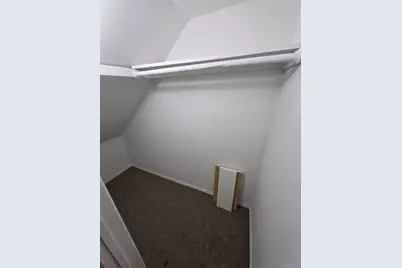 4538 220th Place, Flushing, NY 11361 - Photo 5