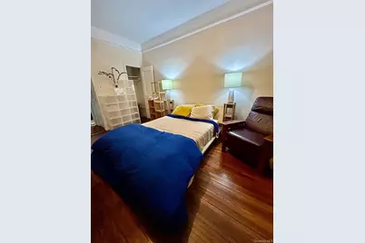 685 Manhattan Avenue #3F, Brooklyn, NY 11222 - Photo 1