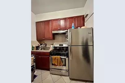 685 Manhattan Avenue #3F, Brooklyn, NY 11222 - Photo 3
