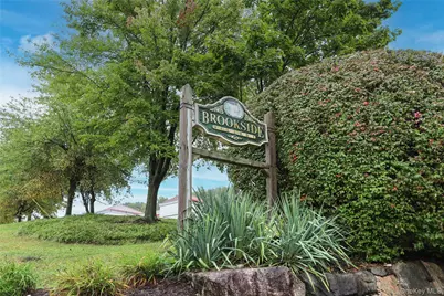 50 Park Drive, Mount Kisco, NY 10549 - Photo 23