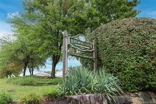 50 Park Dr, Mount Kisco, NY 10549 - Photo 23