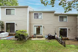 50 Park Dr, Mount Kisco, NY 10549 - Photo 21