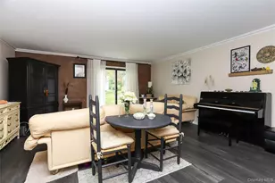 50 Park Dr, Mount Kisco, NY 10549 - Photo 9