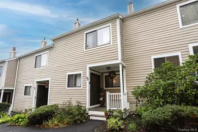 50 Park Drive, Mount Kisco, NY 10549 - Photo 1