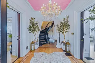 70 E Main St, Wappingers Falls, NY 12590 - Photo 27