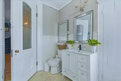 70 E Main Street, Wappingers Falls, NY 12590 - Photo 37