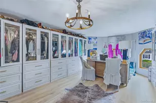 70 E Main St, Wappingers Falls, NY 12590 - Photo 35