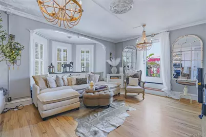 70 E Main Street, Wappingers Falls, NY 12590 - Photo 29