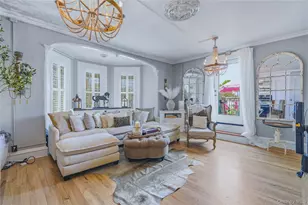 70 E Main St, Wappingers Falls, NY 12590 - Photo 29
