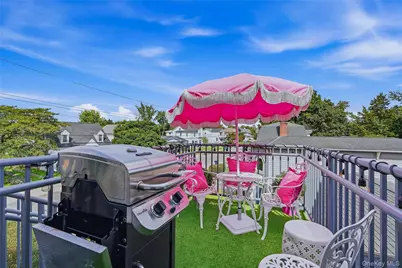 70 E Main Street, Wappingers Falls, NY 12590 - Photo 47